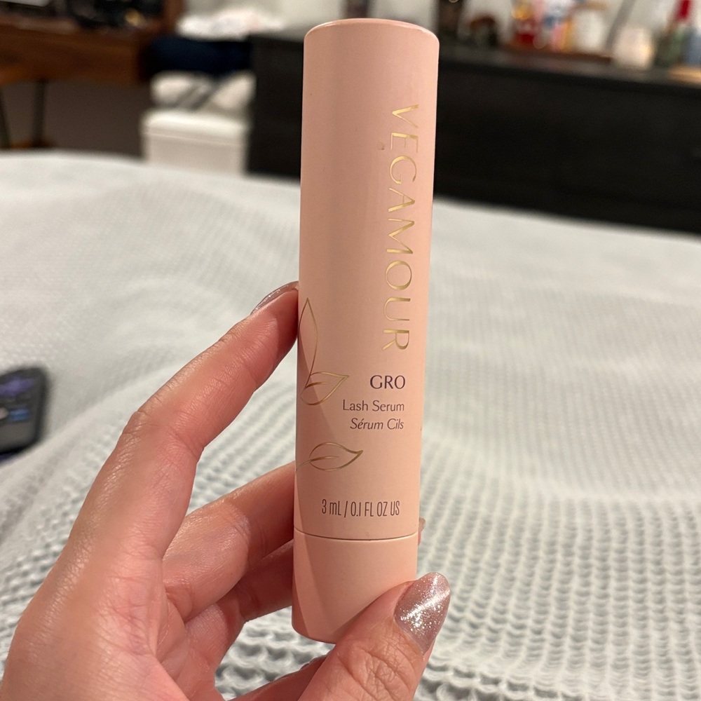 GRO Lash Serum - 3mL / 0.1 FL OZ US